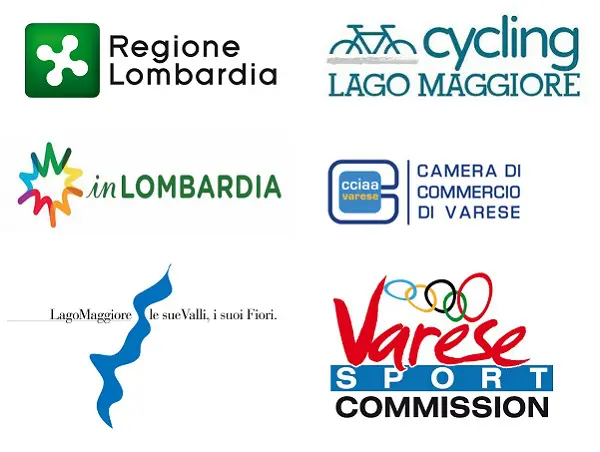lombardije-lago-maggiore