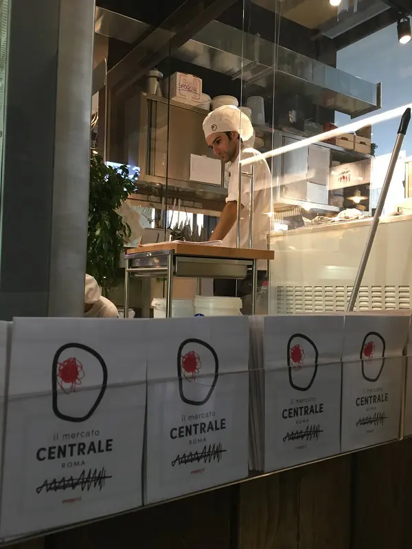 mercato-centrale-termini-rome-1