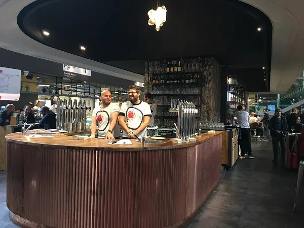 mercato-centrale-termini-rome-4