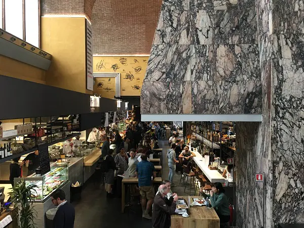 mercato-centrale-termini-rome-5