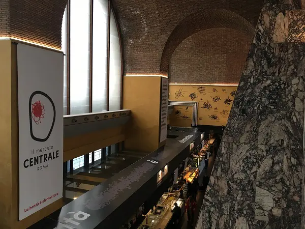 mercato-centrale-termini-rome-7