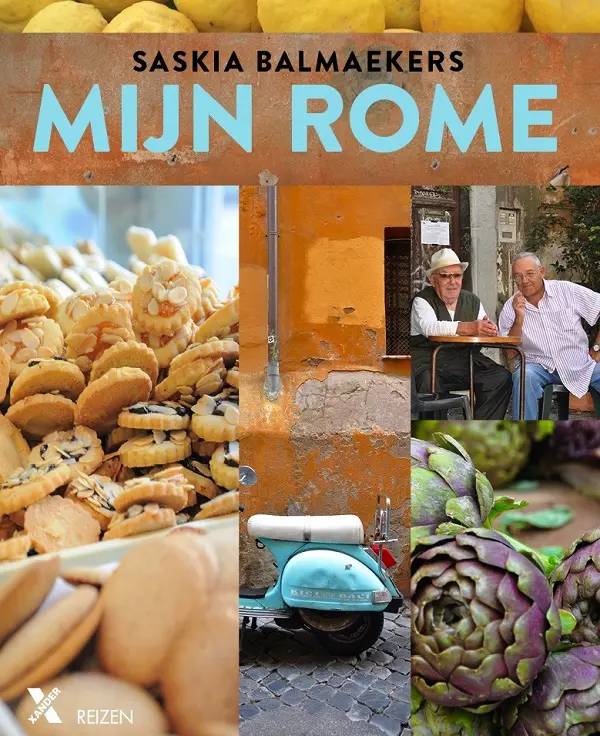 mijn-rome-cover