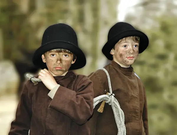 museum-schoorsteenvegers-italie
