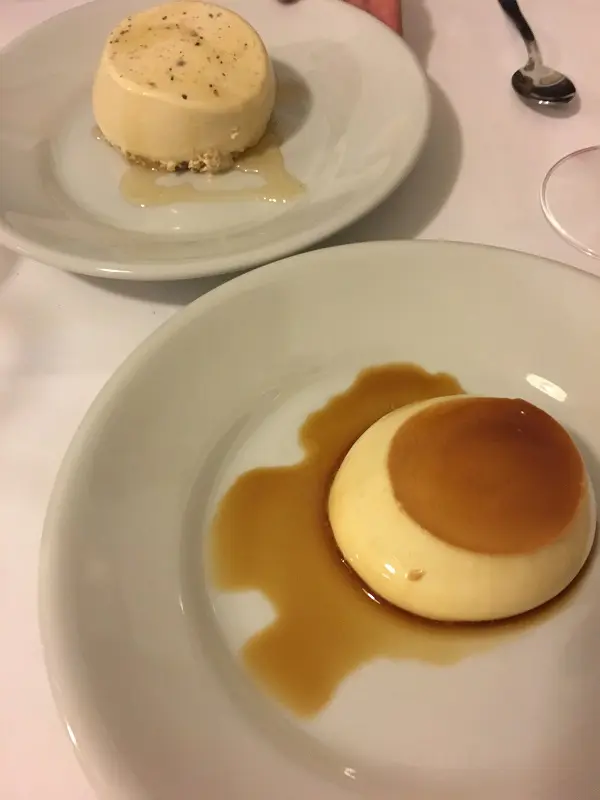 osteria-antiche-sere-torino-turijn-12