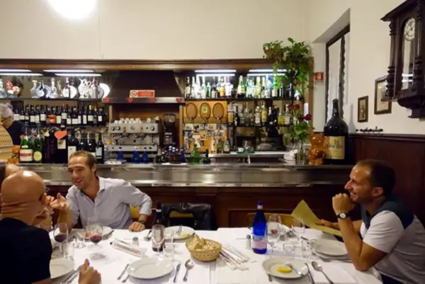 osteria-antiche-sere-torino-turijn-5