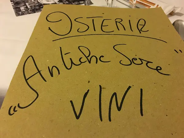 osteria-antiche-sere-torino-turijn-7