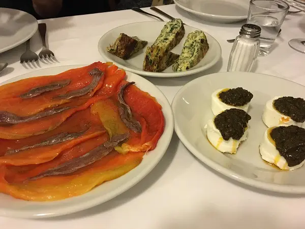 osteria-antiche-sere-torino-turijn-9