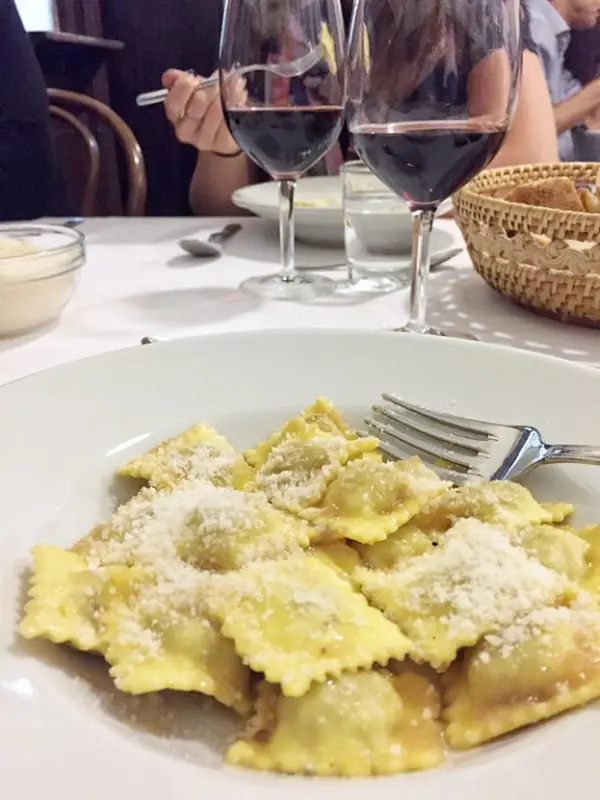 osteria-antiche-sere-torino-turijn