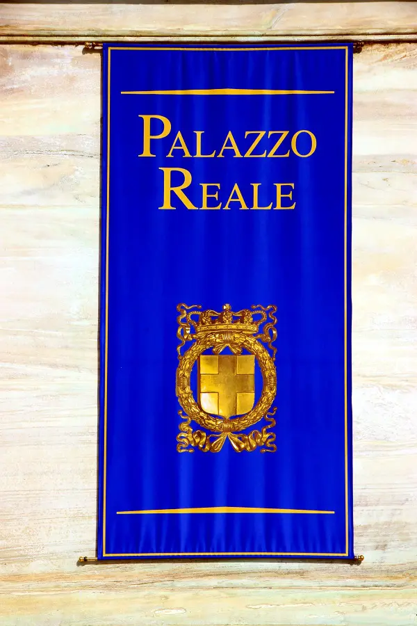 palazzo-reale-museum-turijn-1