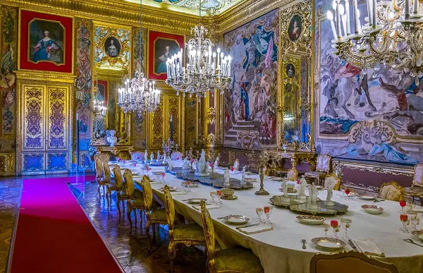 palazzo-reale-museum-turijn-2