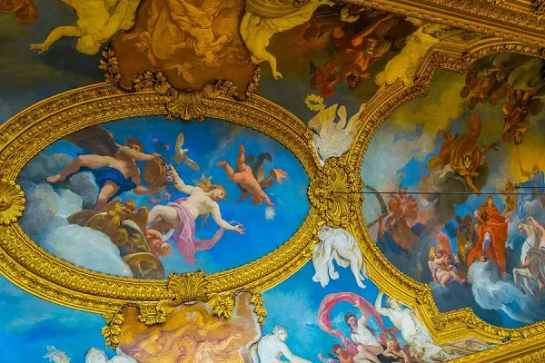 palazzo-reale-museum-turijn-3