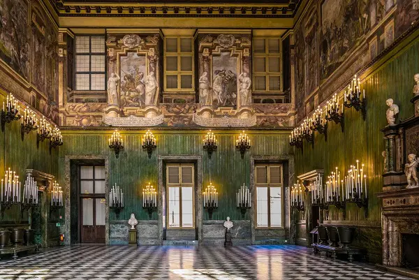 palazzo-reale-museum-turijn-4