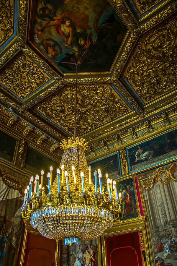 palazzo-reale-museum-turijn-5
