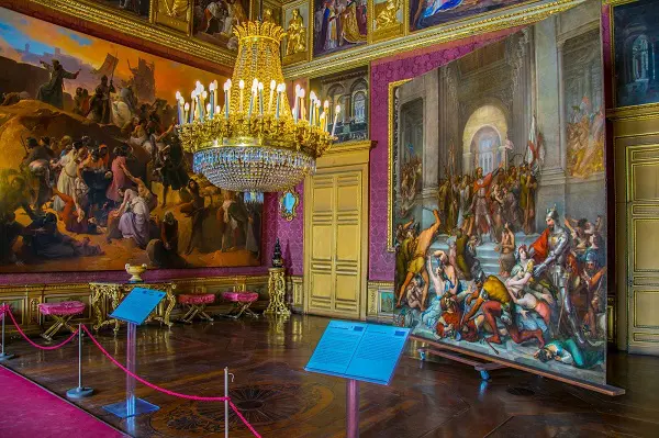 palazzo-reale-museum-turijn-7