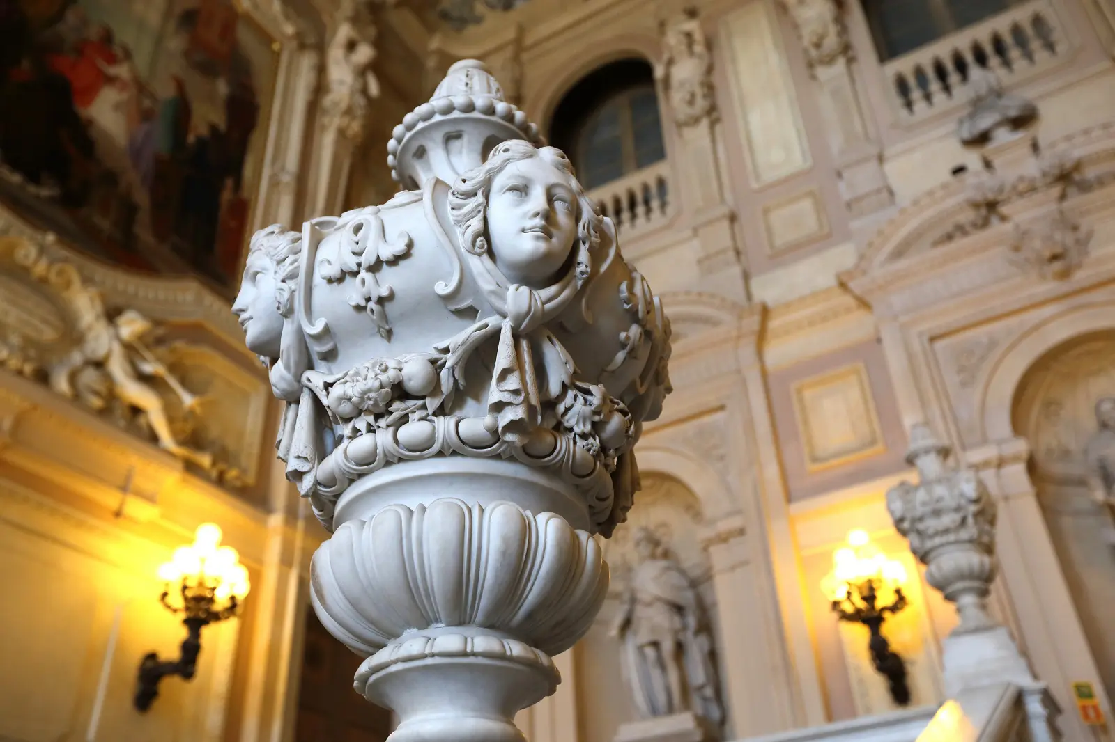 palazzo-reale-museum-turijn-8