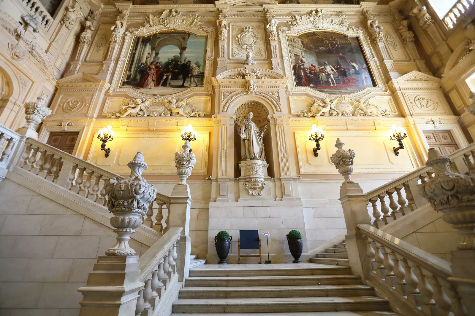 palazzo-reale-museum-turijn-9