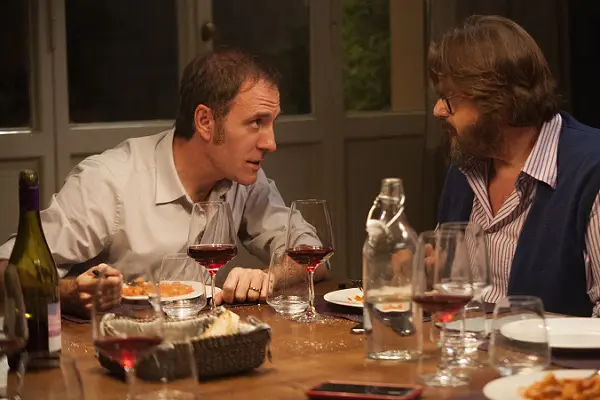 perfetti-sconosciuti-film-perfect-strangers-5