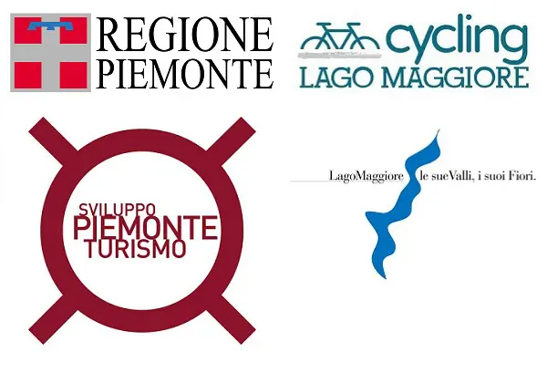piemonte-lago-maggiore-ciao-tutti