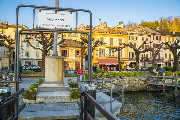piemonte-lago-orta-boot