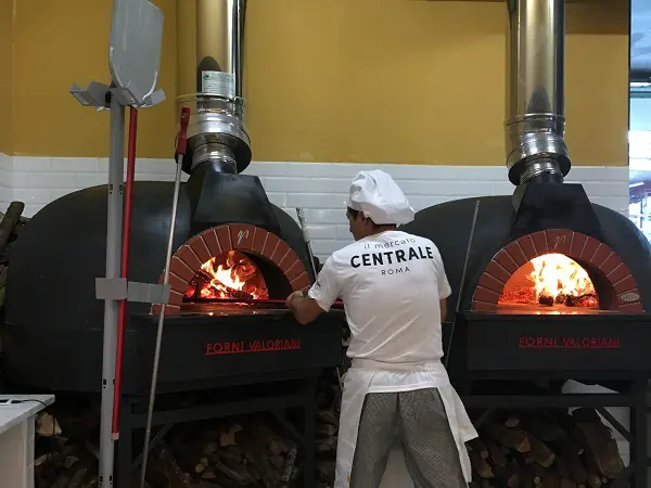 pizza-mercato-centrale-termini-rome-2