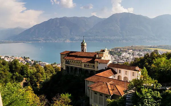 sacro-monte-madonna-del-sasso-orselina-1
