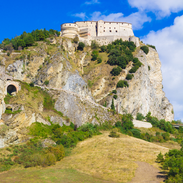 san-leo-emilia-romagna