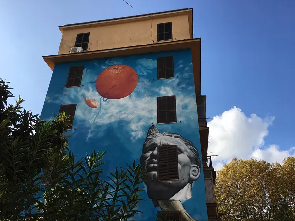 spettacolo-rinnovamento-maturita-tor-marancia-1