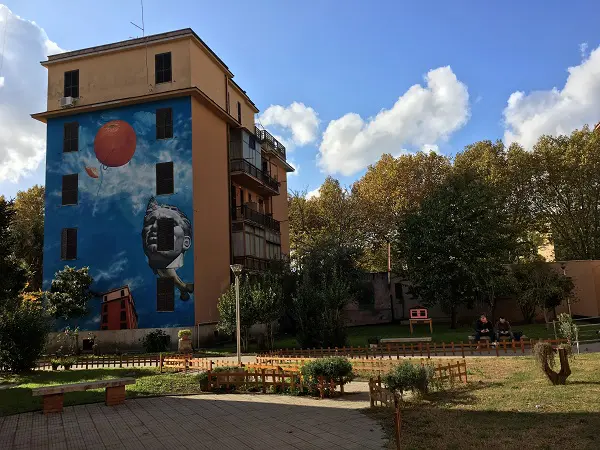 spettacolo-rinnovamento-maturita-tor-marancia-3