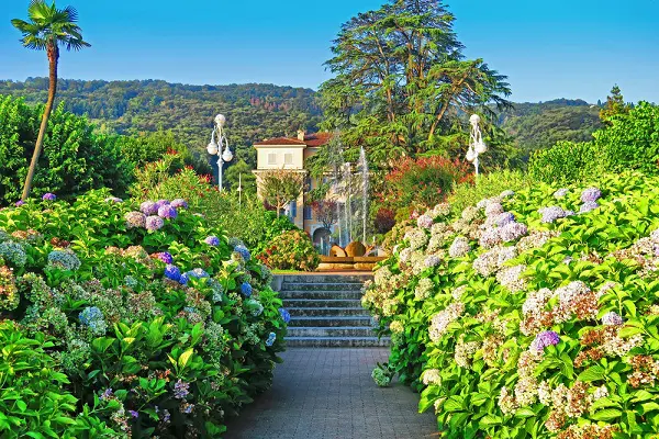 stresa-lago-maggiore-bloemen
