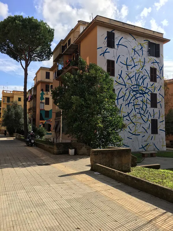 tor-marancia-il-vento