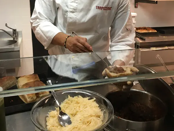 trapizzino-mercato-centrale-termini-rome-1b