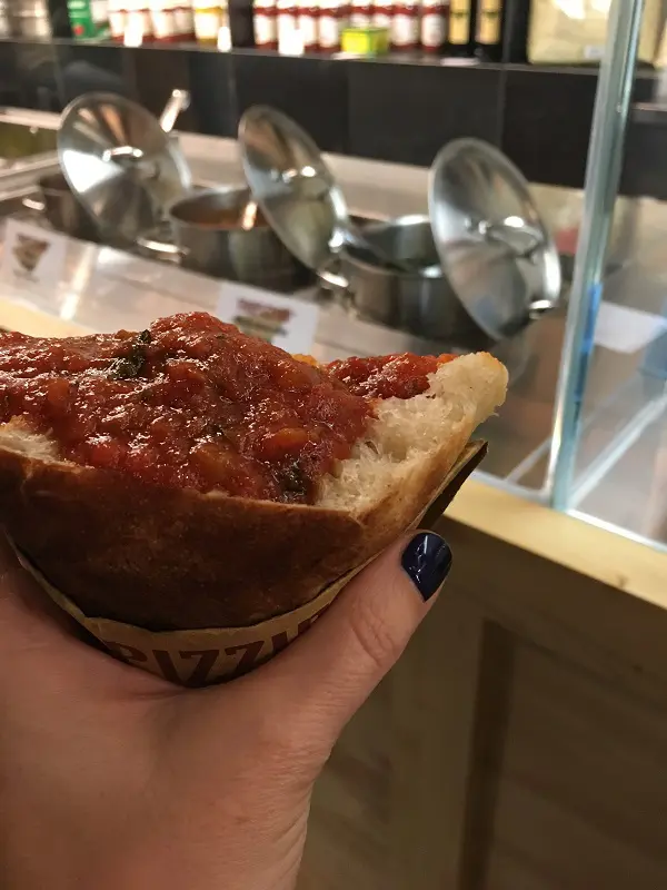 trapizzino-mercato-centrale-termini-rome-2