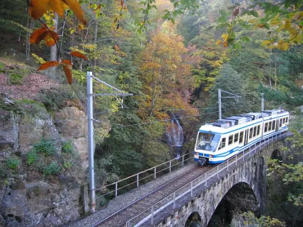 treno-centovalli-vigezzina-piemonte-1