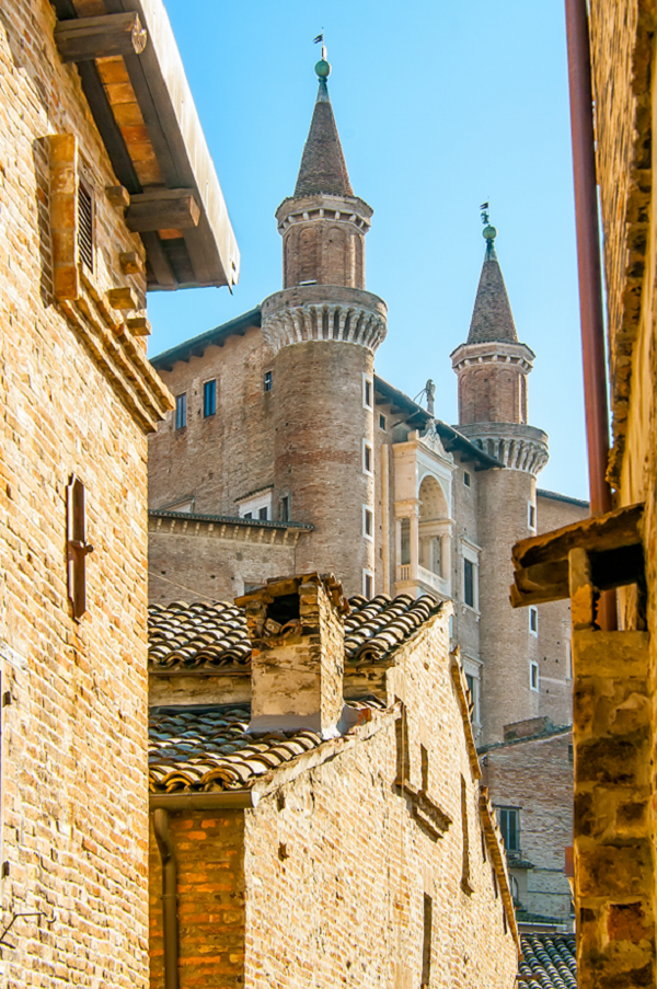 urbino-le-marche-2