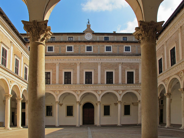 urbino-le-marche-3