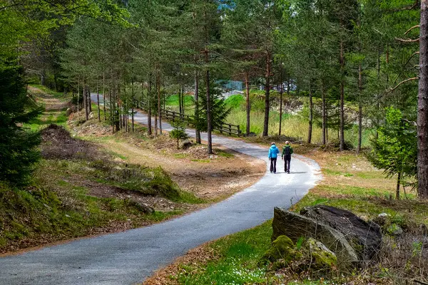 valle-vigezzo-wandelen
