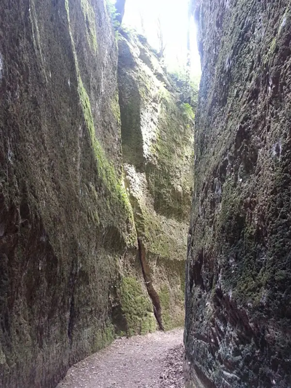 via-cava-di-fratenuti-4