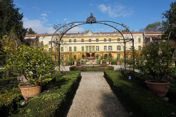 villa-pisani-november-2016