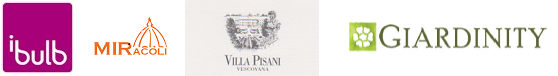 villa-pisani-tulpen-voorjaar-2017