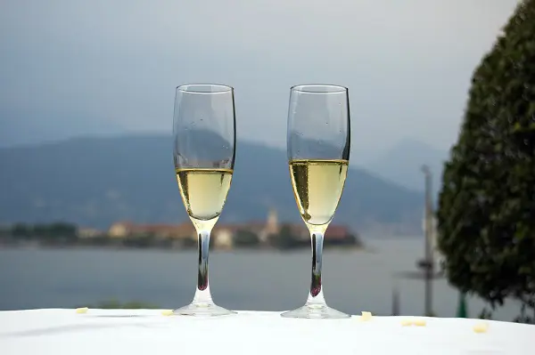wijn-lago-maggiore