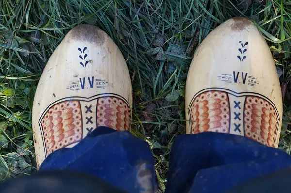 zoccoli-olandesi-komen-goed-van-pas-bij-het-bollenplanten