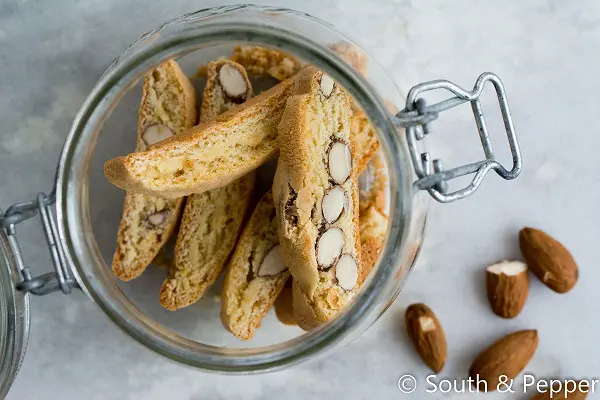 cantuccini-met-sinaasappel-south-pepper