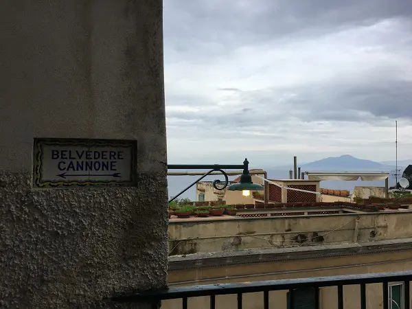 capri-belvedere-cannone-1