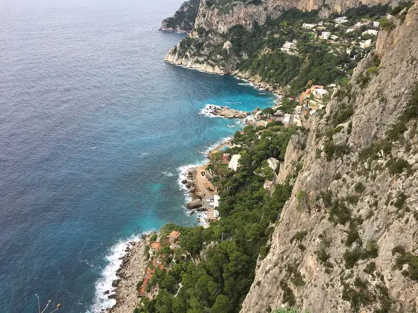 capri-belvedere-cannone-10