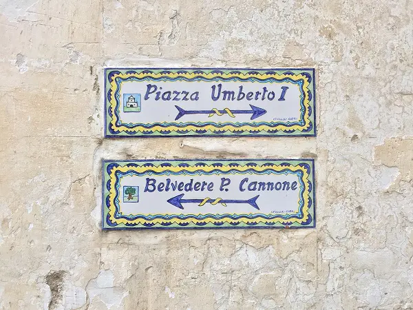 capri-belvedere-cannone-2