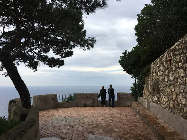 capri-belvedere-cannone-6