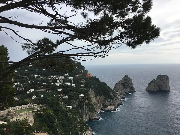 capri-belvedere-cannone-9