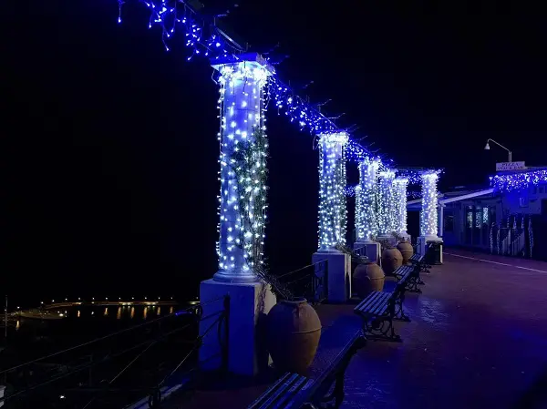 capri-december-kerst-lichtjes-2