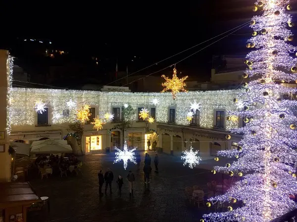 capri-december-kerst-lichtjes-7
