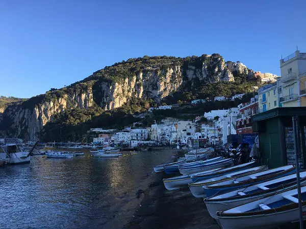 capri-marina-grande-winter-1